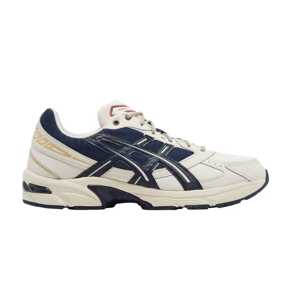 Asics Gel 1130 Monozukuri