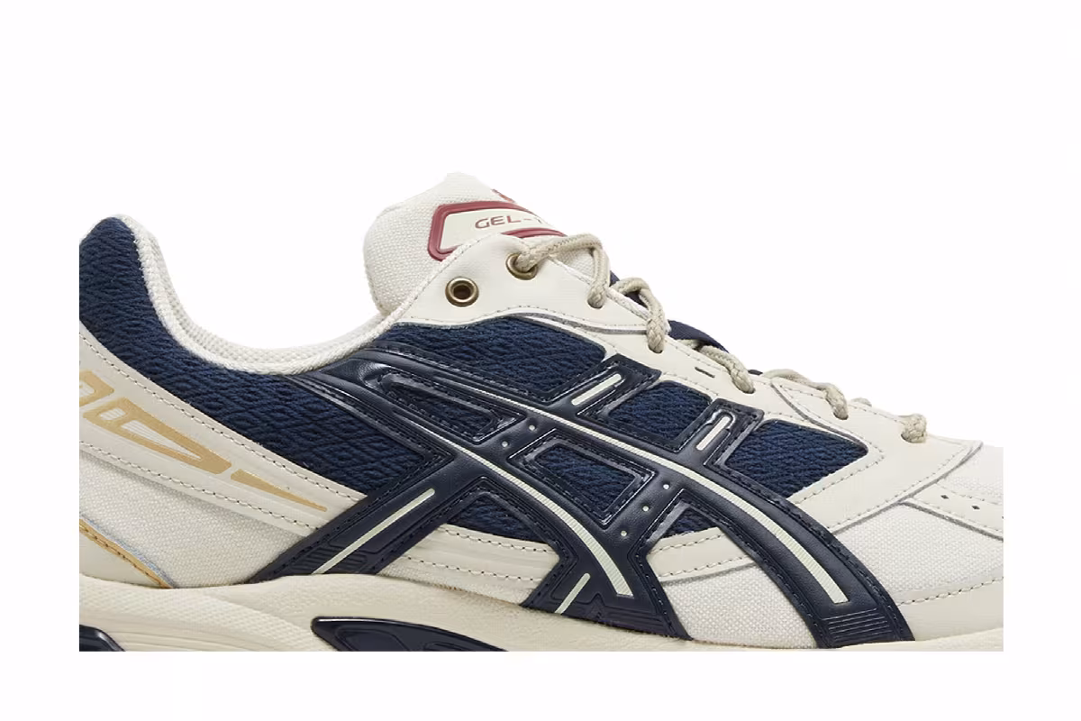 Asics Gel 1130 Monozukuri, view 3