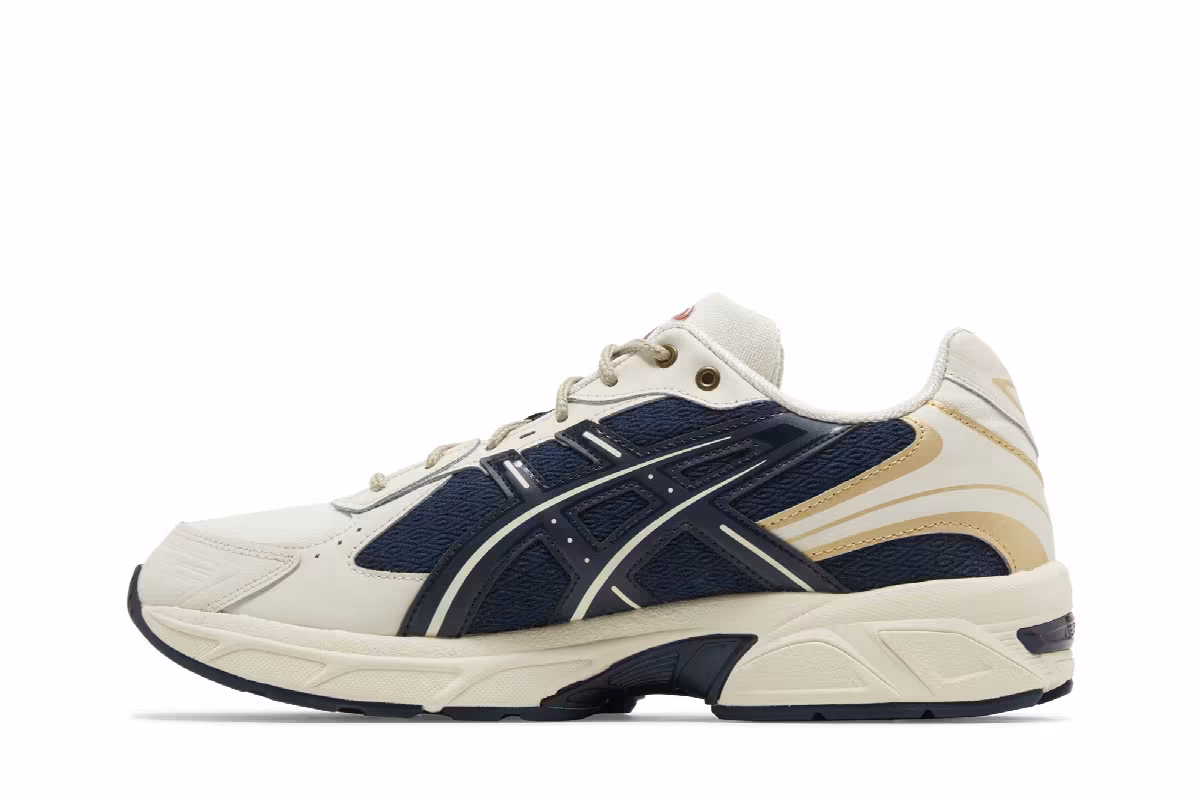 Asics Gel 1130 Monozukuri, view 4