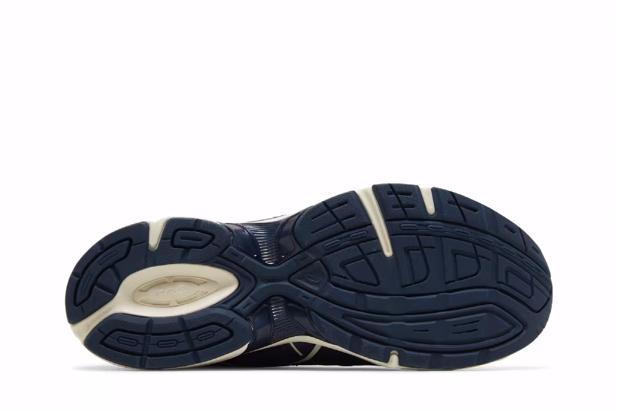 Asics Gel 1130 Monozukuri, view 5
