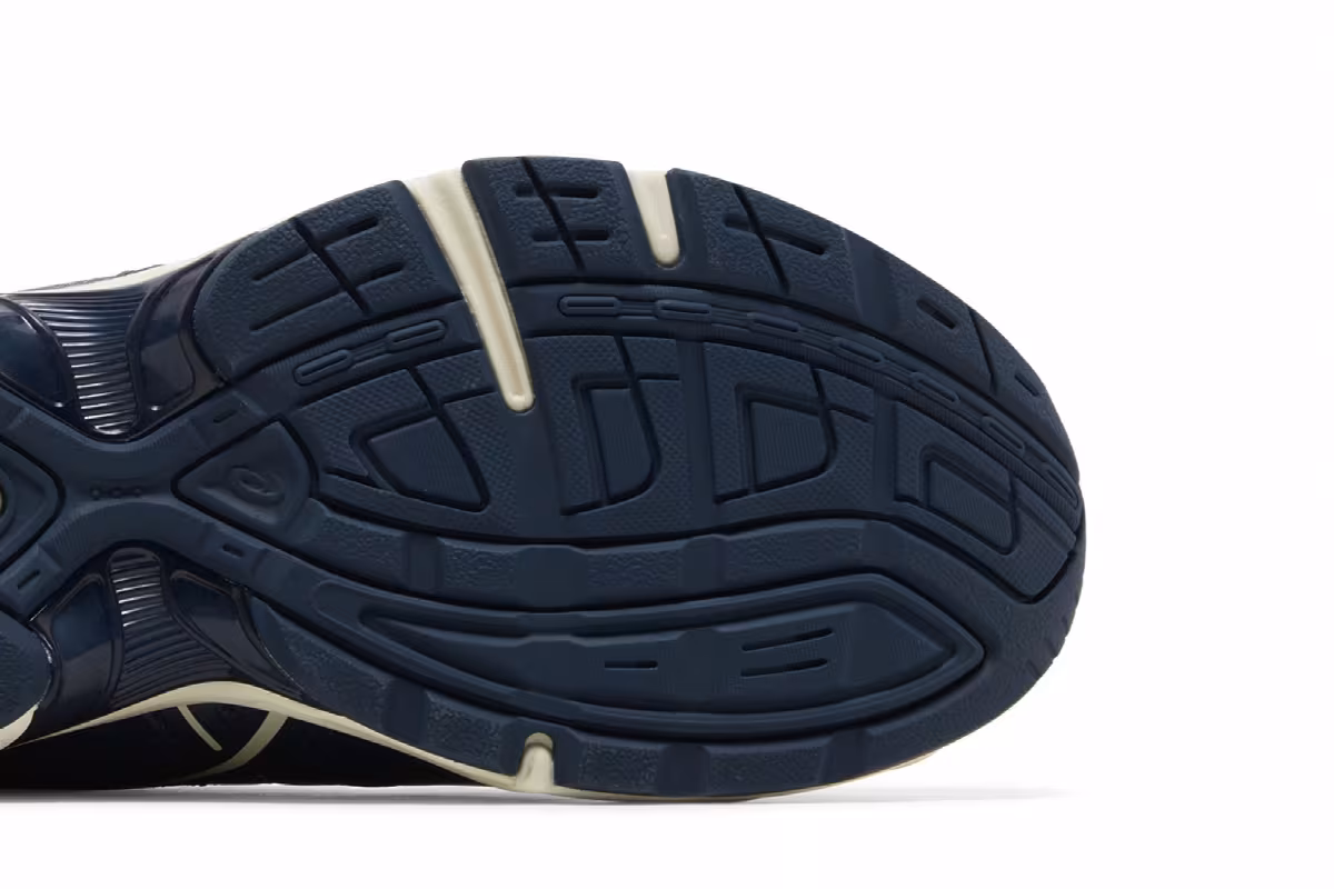 Asics Gel 1130 Monozukuri, view 6