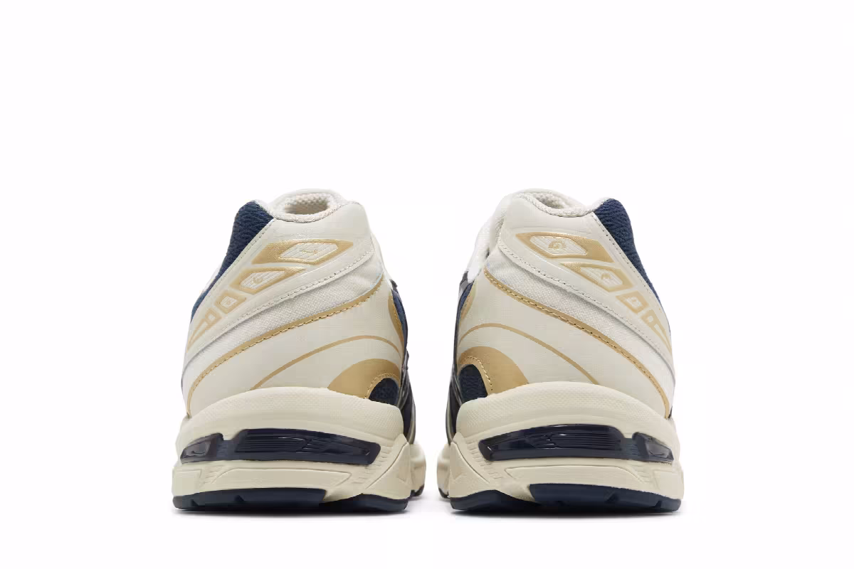 Asics Gel 1130 Monozukuri, view 7