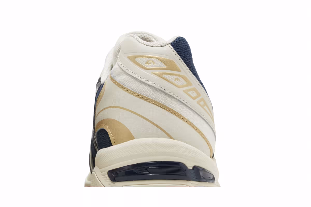 Asics Gel 1130 Monozukuri, view 8