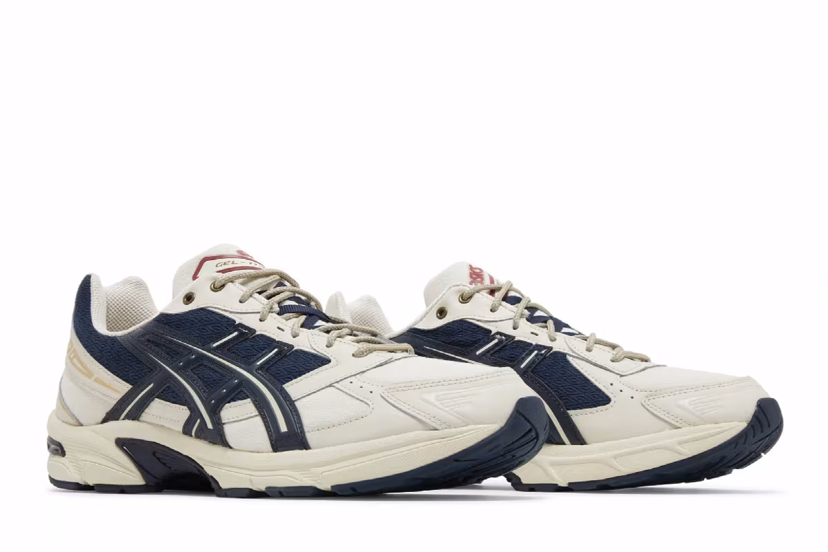 Asics Gel 1130 Monozukuri, view 9