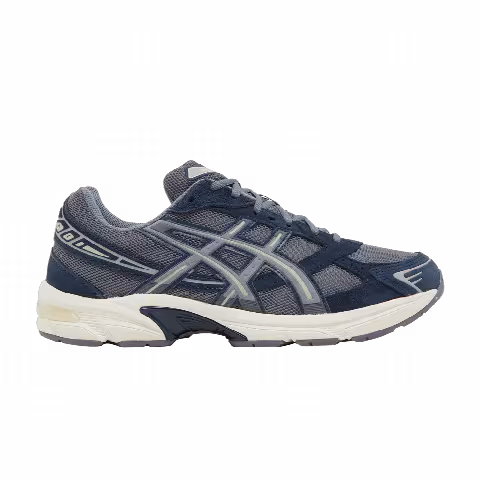 Asics Gel 1130 'Metropolis Sheet Rock'