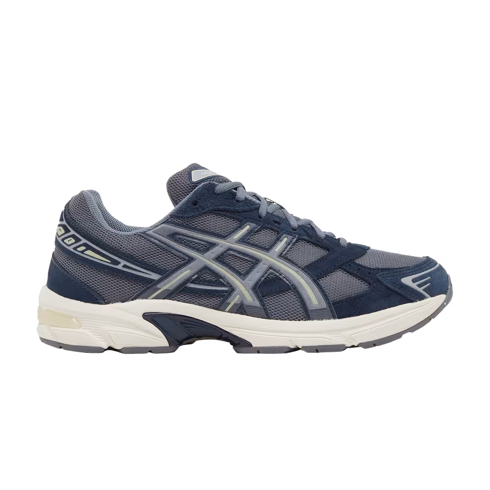 Asics Gel 1130 Metropolis Sheet Rock