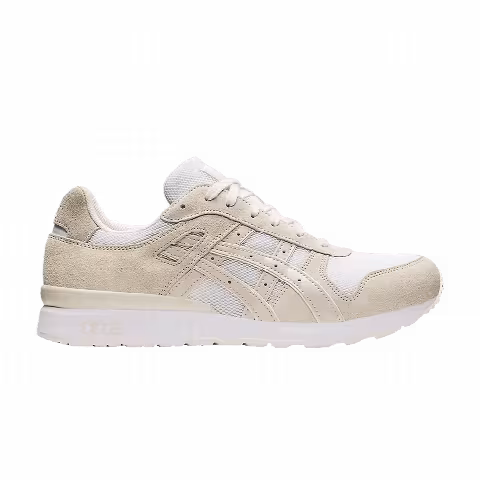 ASICS GT 2 'Cream'