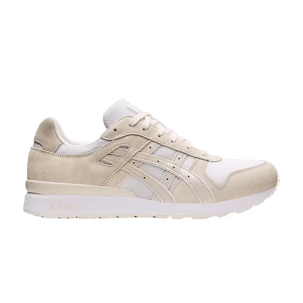 ASICS GT 2 Cream