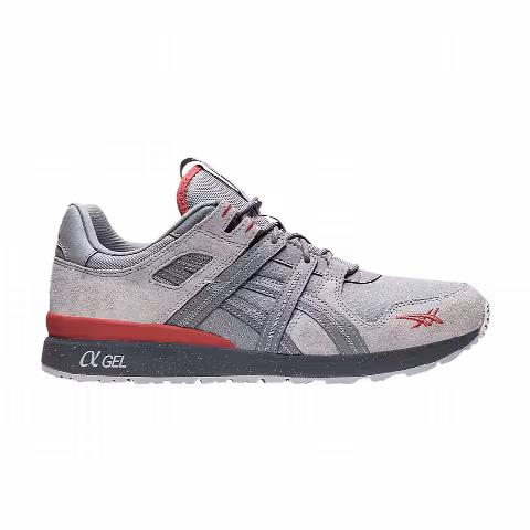 ASICS GT 2 RE 'Sheet Rock Red Brick'