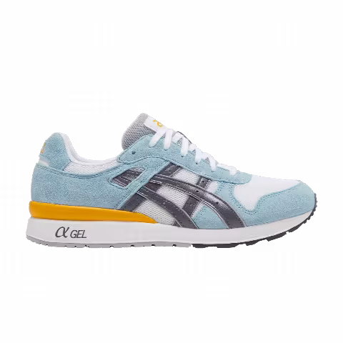 ASICS GT 2 'Smoke Blue'