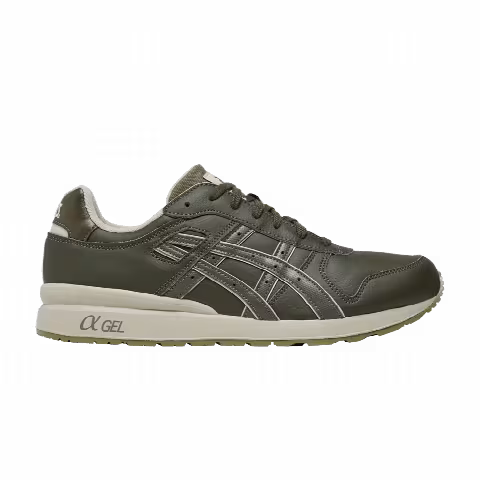ASICS GT 2 'Olive Canvas'