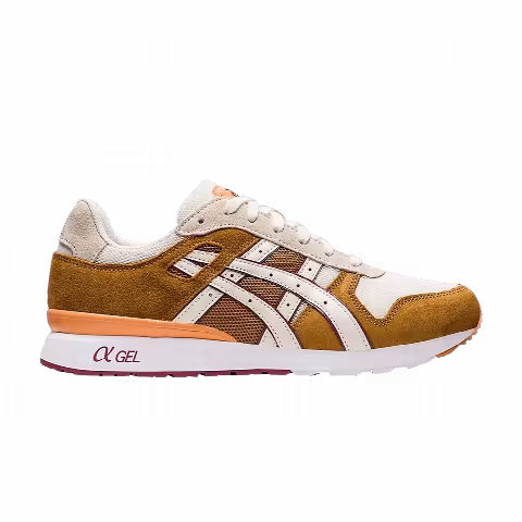 ASICS GT 2 'Caramel'