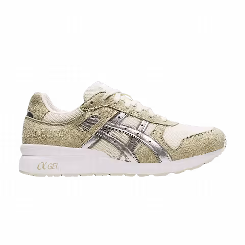 ASICS Wmns GT 2 'Dried Leaf Green Silver'