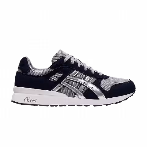 ASICS GT 2 'Midnight Pure Silver'