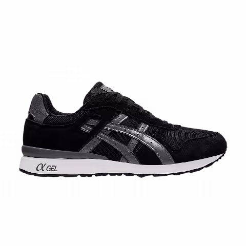 ASICS GT 2 'Black Carrier Grey'