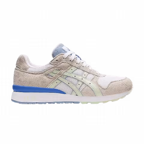 ASICS Wmns GT 2 'Glacier Grey Whisper Green'