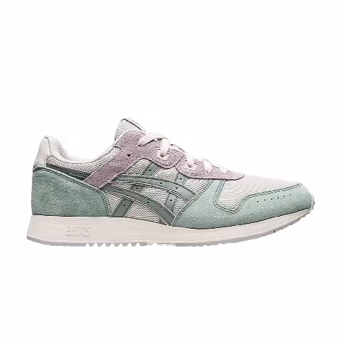 ASICS Lyte Classic 'Light Sage Slate Grey'
