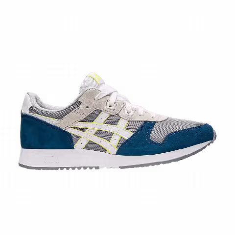 Asics Lyte Classic 'Sheet Rock Blue'