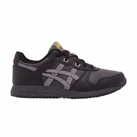 ASICS Lyte Classic 'Obsidian Clay Grey'
