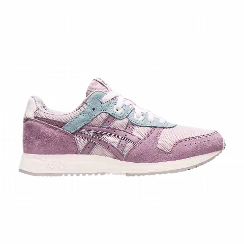 ASICS Wmns Lyte Classic 'Barely Rose Rosequartz'