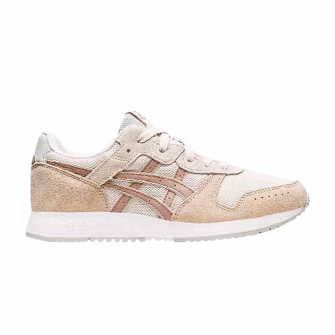 ASICS Wmns Lyte Classic 'Birch Dusty Steppe'
