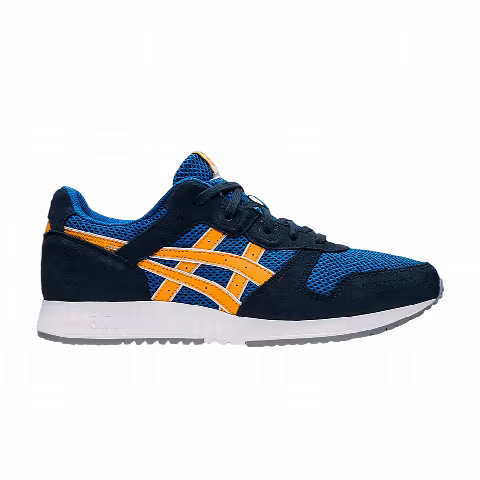 ASICS Lyte Classic 'Lake Drive Citrus'
