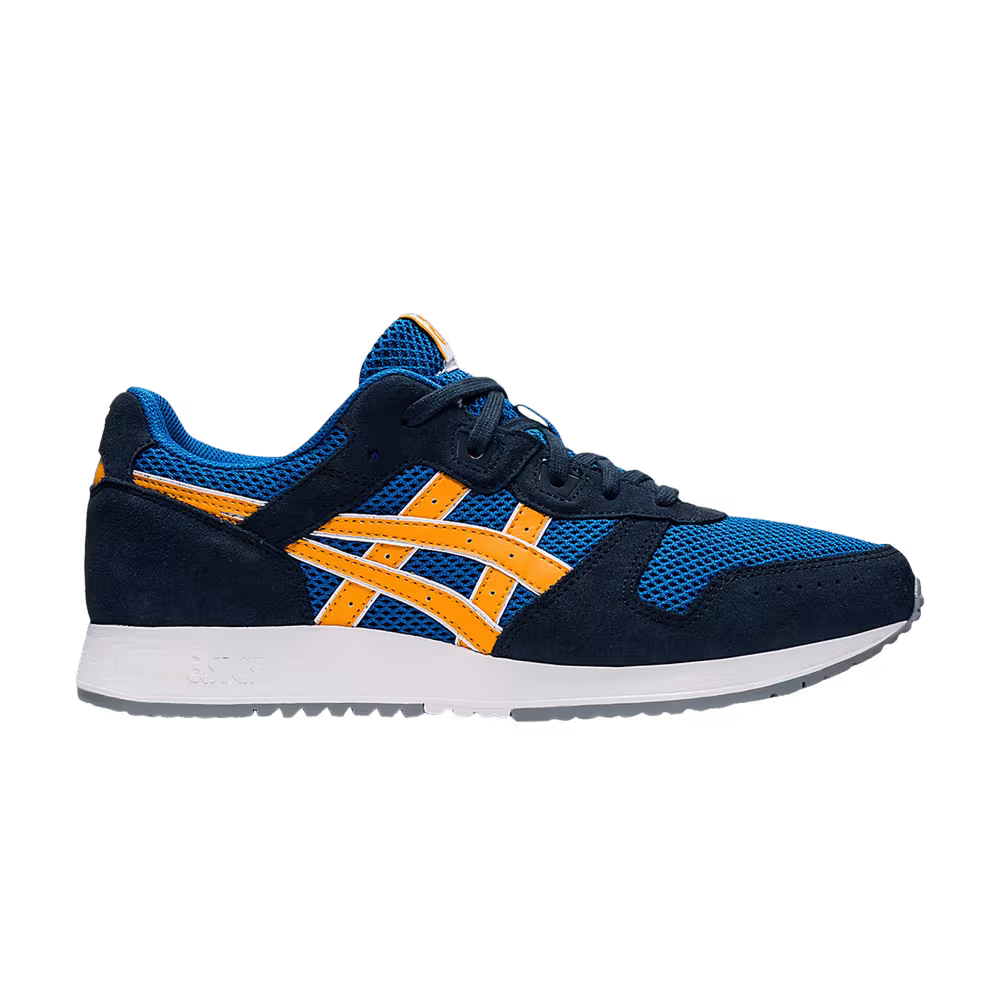 ASICS Lyte Classic Lake Drive Citrus
