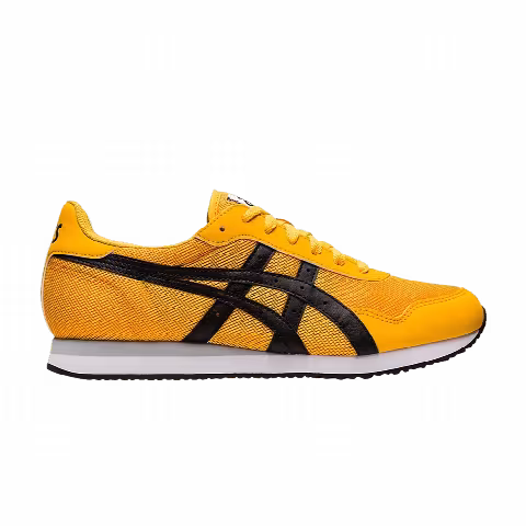 ASICS Tiger Runner 'Sunflower'
