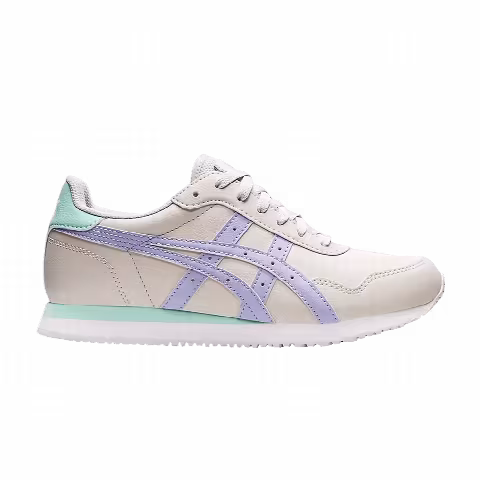 ASICS Wmns Tiger Runner 'Glacier Grey Vapor'