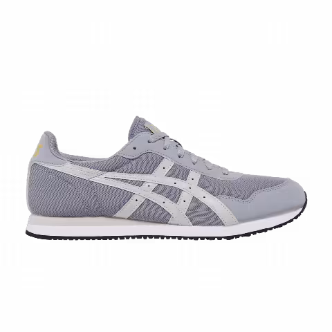 ASICS Tiger Runner 'Sheet Rock Oyster Grey'