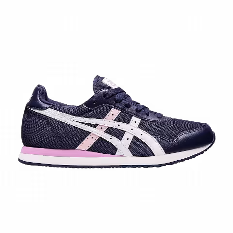ASICS Wmns Tiger Runner 'Peacoat White'