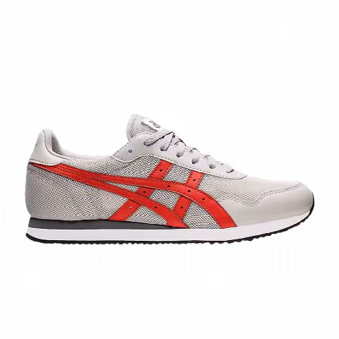 ASICS Tiger Runner 'Oyster Grey'