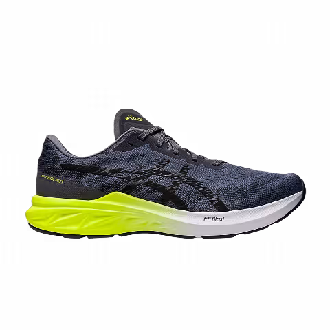 Asics DynaBlast 3 'Metropolis'