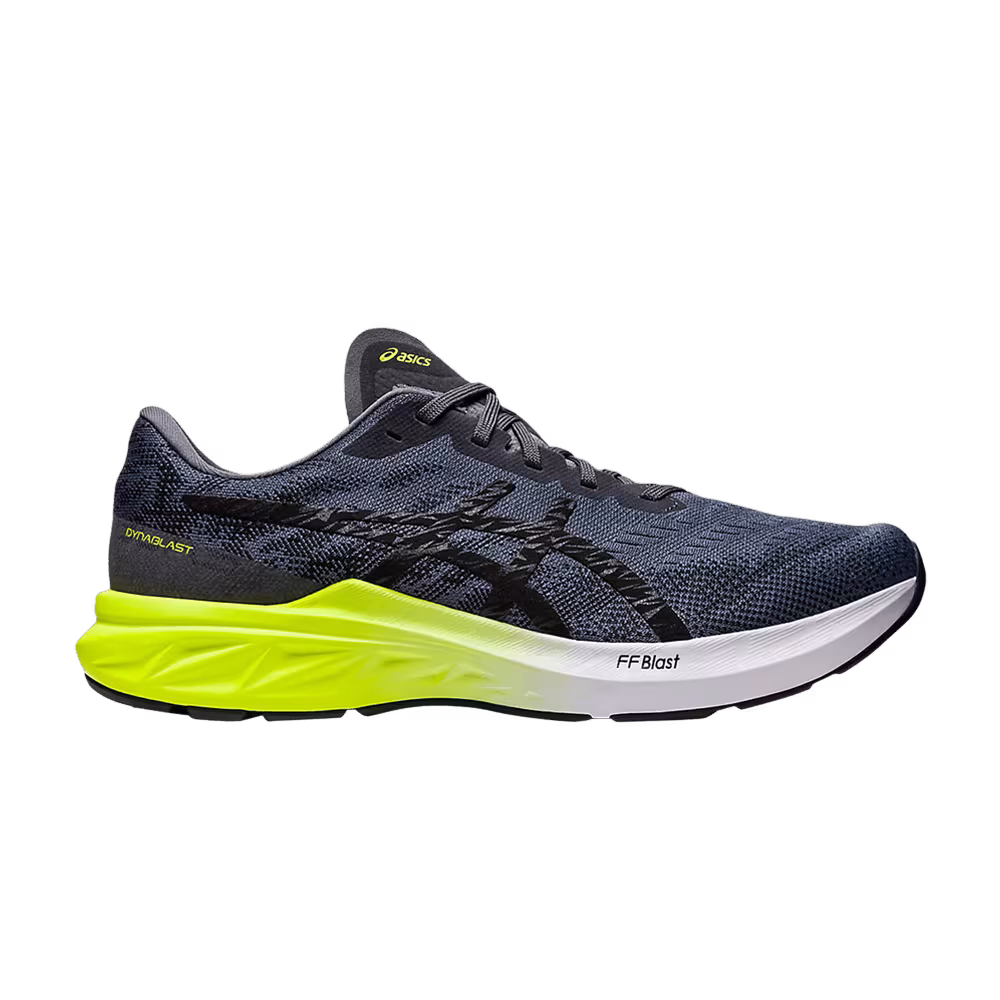Asics DynaBlast 3 Metropolis
