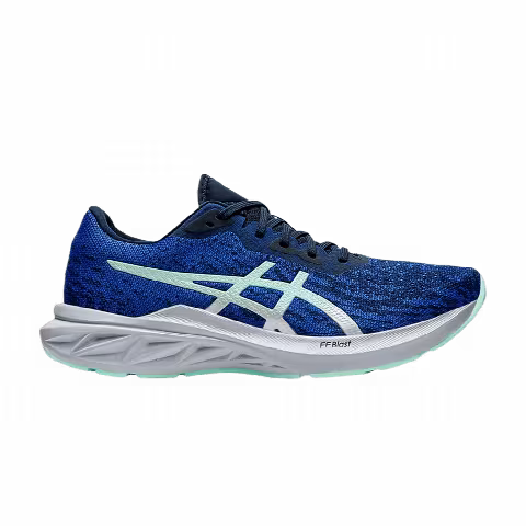 Asics Wmns DynaBlast 2 'French Blue'