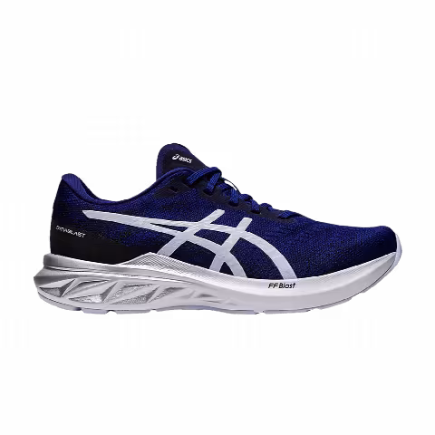 Asics Wmns DynaBlast 3 'Dive Blue Soft Sky'