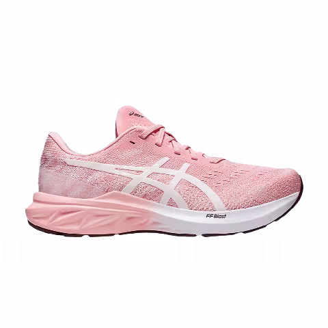 Asics Wmns DynaBlast 3 'Frosted Rose'