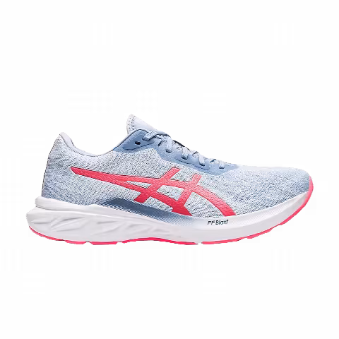 Asics Wmns DynaBlast 2 'Mist Blazing Coral'