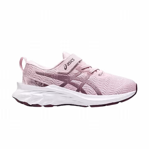 Asics Novablast 2 PS 'Barely Rose'