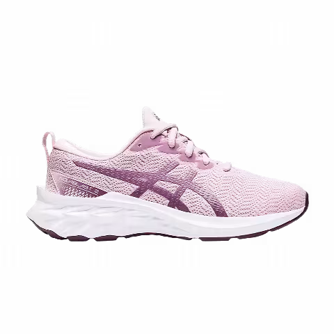 Asics Novablast 2 GS 'Barely Rose'