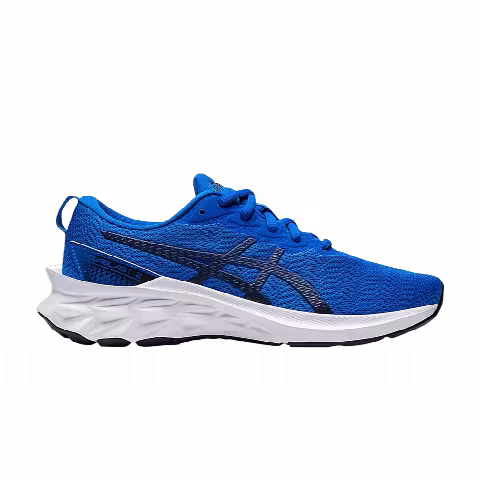 Asics Novablast 2 GS 'Electric Blue'