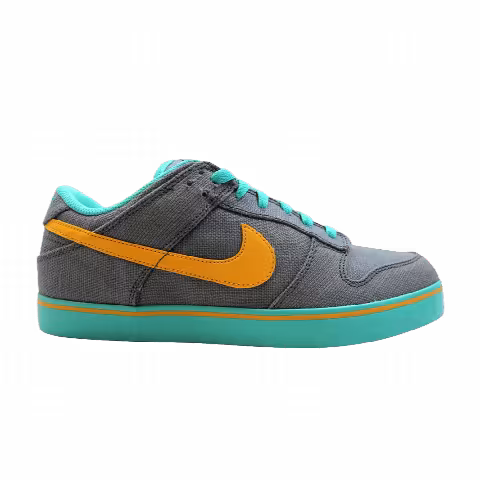 Nike Dunk SE 'Nano Grey'