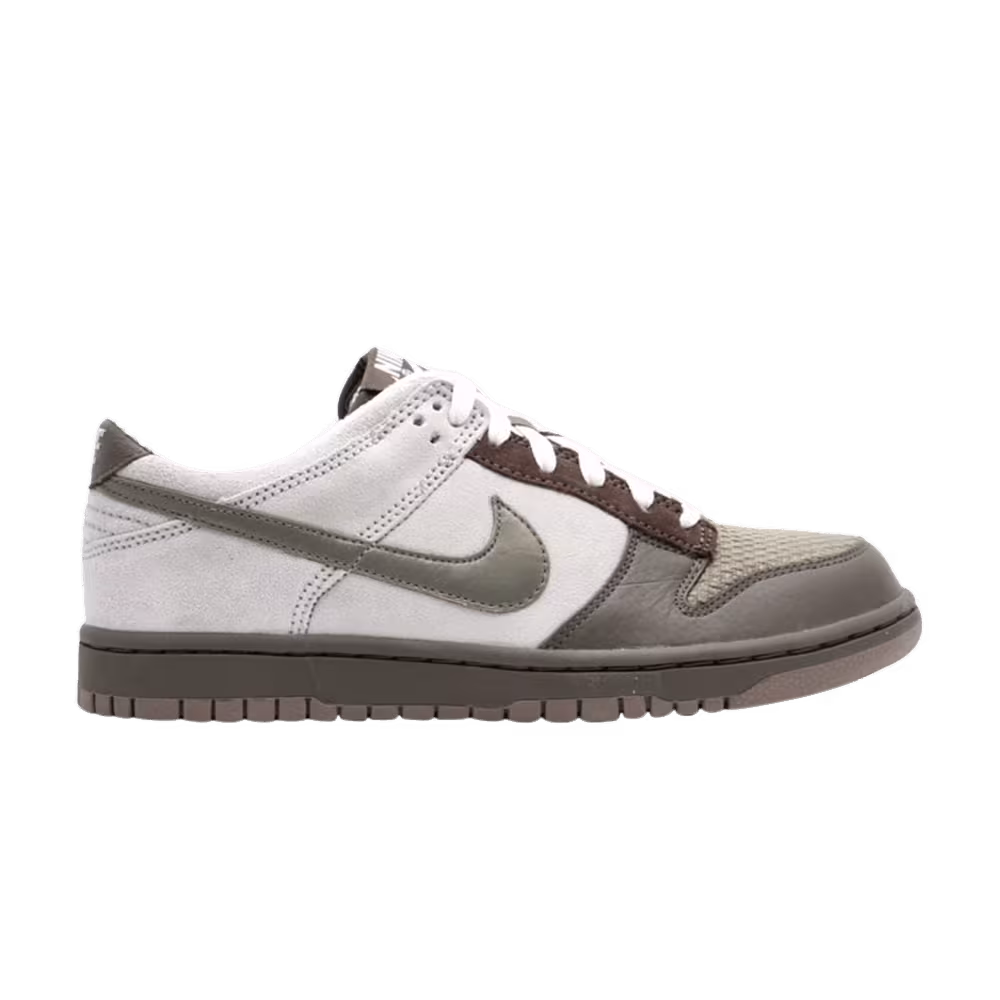 Nike Dunk Low Cl
