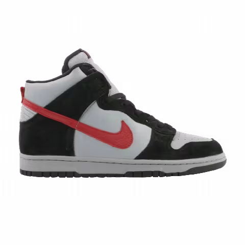 Nike Dunk High