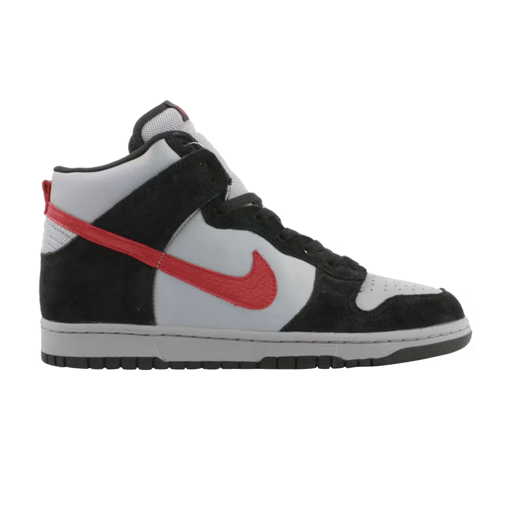 Nike Dunk High