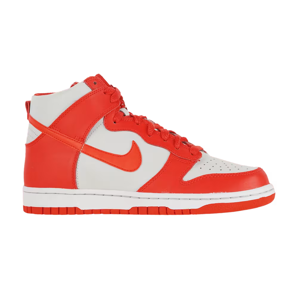 Nike Dunk High