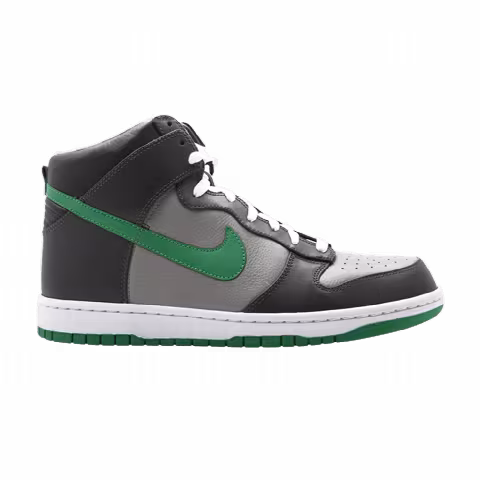 Nike Dunk High Premium