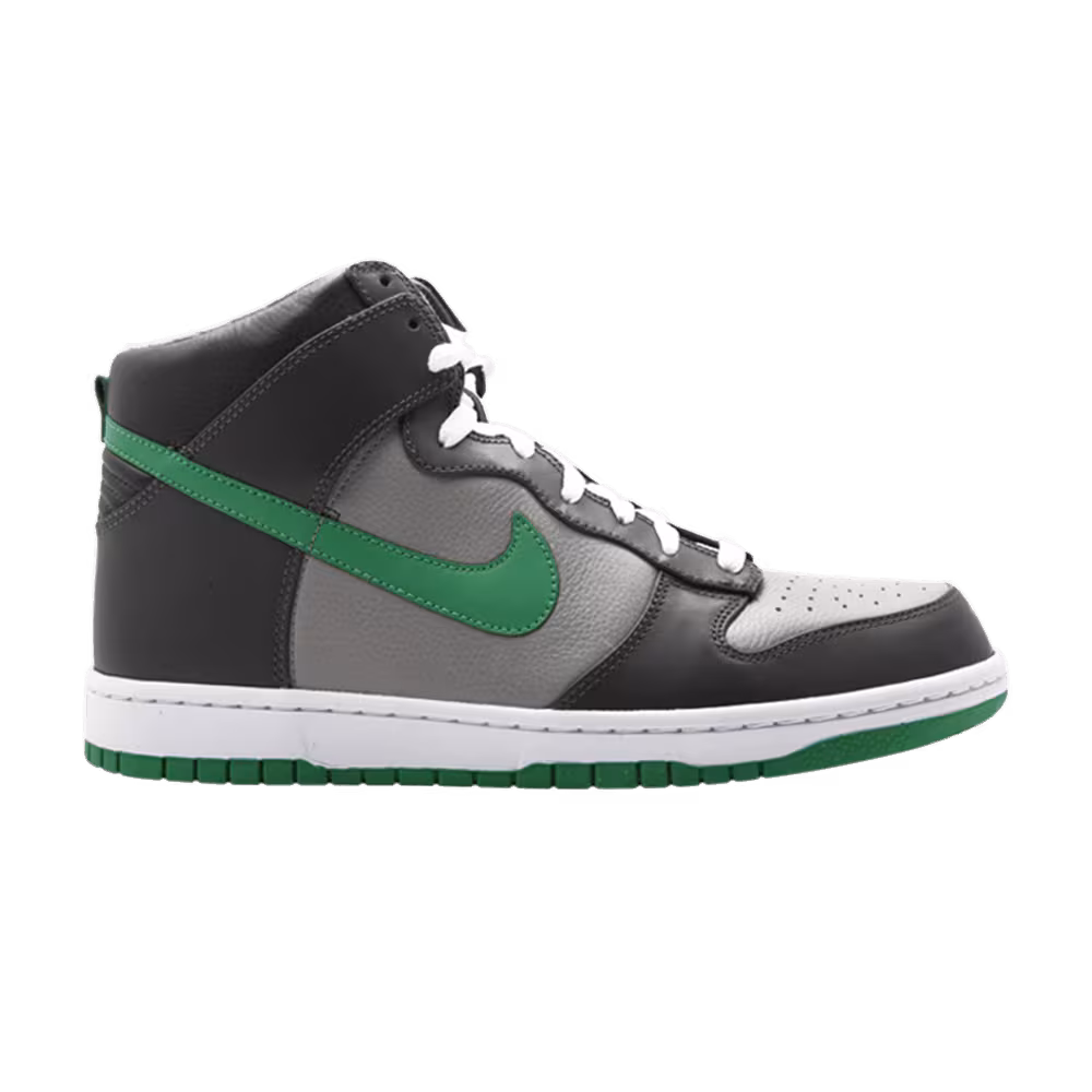Nike Dunk High Premium
