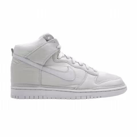 Nike Dunk Hi Vandal Premium