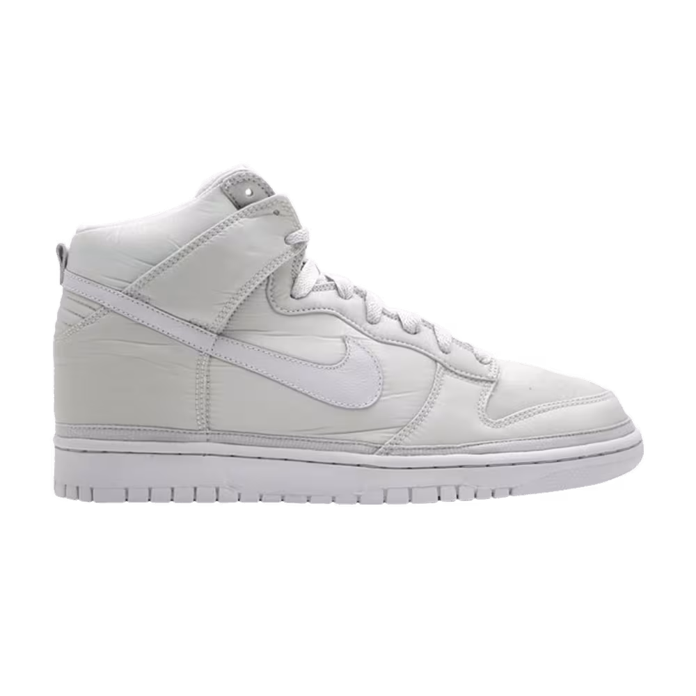 Nike Dunk Hi Vandal Premium
